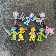 Kinder egg surprise for sale  HIGH WYCOMBE