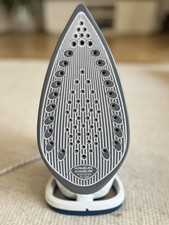 Tefal dampfbügeleisen ultragl gebraucht kaufen  Amerang