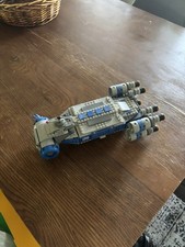 Massive lego star for sale  Roseville