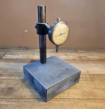 granite tools for sale  Woodbury
