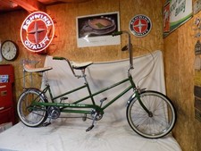 1968 schwinn mini for sale  Fond Du Lac