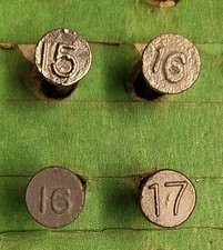 Different steel late for sale  Oakton