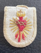 Antikes breverl amulett gebraucht kaufen  Herbertingen