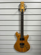 Westone thunder matsumoku for sale  BEDFORD