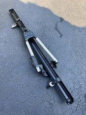 Thule big mouth for sale  Plainfield