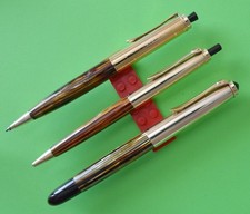 Pelikan 500 schreibset gebraucht kaufen  Berlin