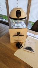 prowin gebraucht kaufen prowin gebraucht kaufen Kall