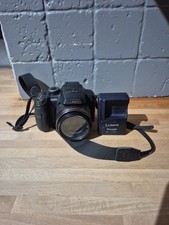 Panasonic lumix dmc for sale  SCUNTHORPE