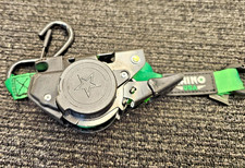 Rhino usa 7503736 for sale  North Salt Lake