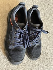 Scruffs halo safety for sale  CHIPPENHAM
