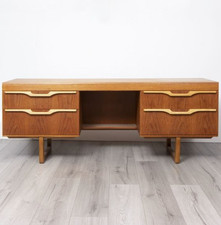 Midcentury teak dressing for sale Midcentury teak dressing for sale  WANTAGE