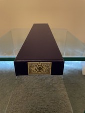 Harry potter elder for sale  PENARTH