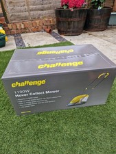 Challenge meh1129b corded for sale  COVENTRY