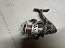 Shimano stradic c3000hg for sale  Minersville