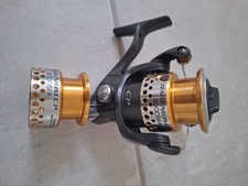 Shimano rarenium c14 for sale  BUSHMILLS