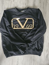 Versace herren hoodie gebraucht kaufen  München