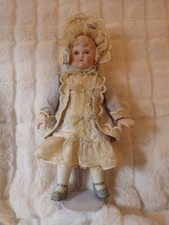 small porcelain dolls for sale  Owego