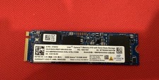 Intel h10 256gb for sale  Millsboro