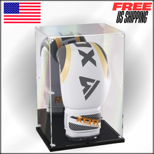 Acrylic boxing glove for sale  Anaheim