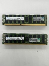 Lot 12x samsung for sale  North Brunswick