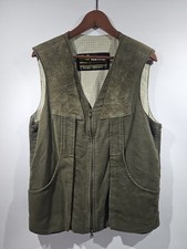 Vintage mens barbour for sale  SUNDERLAND