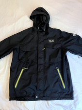 abbigliamento tecnico snowboard usato abbigliamento tecnico snowboard usato Bologna