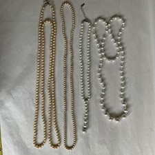 Pearl pearl style for sale  BUSHEY