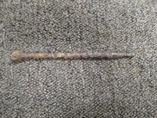 Civil war dug for sale  Acworth