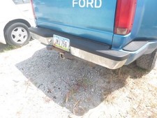 1992 ford f150 flareside for sale  Bloomfield