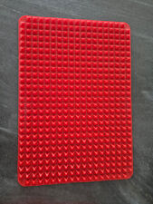 Silikon matte beidseitig gebraucht kaufen  Seligenstadt