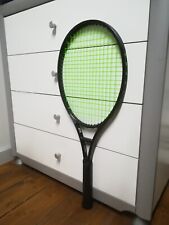 Racchetta tennis usata usato  Siderno