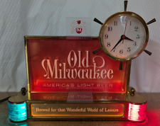 Rare 1962 vintage for sale  Belleville