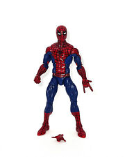 Marvel legends retro d'occasion  Saint-Ouen