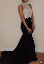 Femme prom dress for sale  DARLINGTON