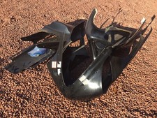 Yamaha race track for sale  YORK