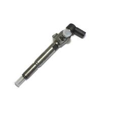Injector for nissan d'occasion  Expédié en Belgium