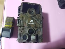 Usogood wildlife camera for sale  GREENFORD