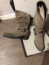 Bottes remonte dorndorf d'occasion  Wimereux