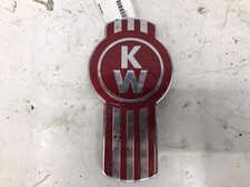 Kenworth w900l right for sale  Spencer