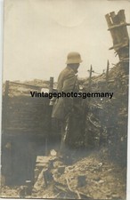 Z826 foto wk1 gebraucht kaufen  Kirchhain