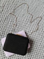 Accessorize y2k 00s for sale  MARKET RASEN