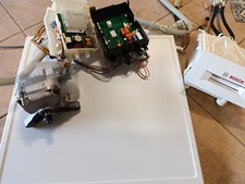 ricambi lavatrice bosch usato ricambi lavatrice bosch usato  Lecce