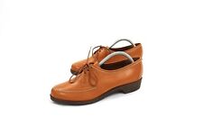 Chaussures bally lyon d'occasion  Montfrin