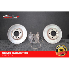 34216864051 kit dischi usato 34216864051 kit dischi usato  Cittanova