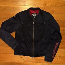 Nwot harley davidson for sale  North Branford