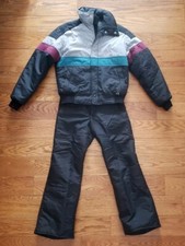 Vintage obermeyer ski for sale  Beulah