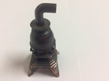 Vintage durham industries for sale  Gainesville