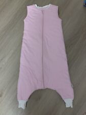 Slumbers sleeping bag for sale  WATERLOOVILLE