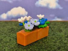 Playmobil blumenkasten einsatz gebraucht kaufen  Möhnesee