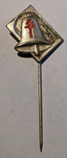 Anstecknadel antik 1920 gebraucht kaufen  Dresden